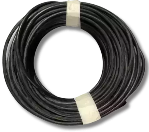 Cabo EPR 18 AWG 130° Cofibam