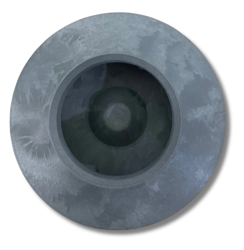 Rotor P/Bomba D´Água 1CV- Igui