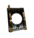 Platinado Kolb Modern Novo 1 CTS Preto - comprar online