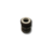 Selo Mecânico T-16 5/8 Viton Inpacom na internet