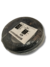 Cabo LM-130 750V 4.00mm Preto Cofibam - comprar online