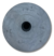 Rotor P/Bomba D´Água 1/2CV-IGUI