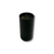 Capacitor TK 161-193 220V na internet