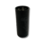 Capacitor JL Eletrolitico 108-130 Uf 220V na internet
