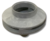 Imagem do Rotor P/Bomba D´Água 1/2CV-IGUI