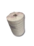 Cadarço de Poliester 19mm 3/4 - comprar online