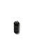 Mini Capacitor Tk 145-175 Uf 110V - Emporio dos Motores