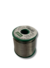Estanho Em Fio Para Solda 500g Verde Cast - comprar online