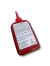 Imagem do Trava Rolamento 120-50 Gramas