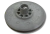 Rotor P/Bomba D´Água 1/4CV- Millenium - comprar online