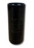 Capacitor TK 378-454 220V