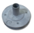 Rotor P/Bomba D´Água 1/2CV-IGUI na internet