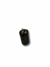 Mini Capacitor JL 124-149 Uf 110V - comprar online
