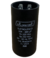 Capacitor JL Eletrolitico 324-389 Uf 220V
