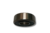 Imagem do Rolamento Para Motores Equipamentos 6201 2rs C3 Furo 1/2 Hch Envio Rápido