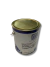 Tinta Azul WEG 5007 3,6L - Emporio dos Motores