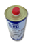 Dissolvente WEG 1 Litro (10001361)