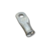 Imagem do Terminal Tubular AT7279-120mm