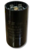 Capacitor TK 88/108 220V