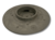 Rotor P/Bomba D´Água 1/4CV- Jacuzzi - comprar online