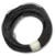 Cabo LM-130 750V 0,75mm