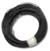 Cabo Lm-130 750 V 0,50mm