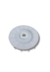 Ventoinha Kolbach 48 F18,5 - comprar online