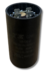 Capacitor JL Eletrolitico 108-130 Uf 220V