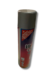 Tinta Spray Uso Geral E Automotivo I9 Collor Preto 400ml na internet