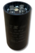 Capacitor TK 161-193 220V