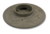 Rotor P/Bomba D´Água 1/4CV- Jacuzzi na internet