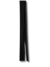 Espaguete TPP PVC 130° 6,0MM