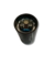 Capacitor TK 88/108 220V na internet