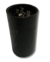 Capacitor JL Eletrolitico 270-324 Uf 220V - comprar online