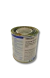 Tinta Gliptal Vermelha 800ml WEG - comprar online