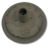 Rotor P/Bomba D´Água 1/4CV- Jacuzzi