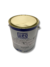 Tinta Gliptal Vermelha WEG 3,6LT