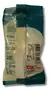 Módulo Interruptor Simples Composé 10a 250v Branco Weg