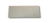 Numeros de Aluminio 7 a 12 Pequeno - loja online