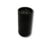 Capacitor TK 88/108 220V - loja online