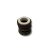 Selo Mecânico T-06 5/8 Viton Inpacom na internet