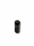 Mini Capacitor JL 340/408 Uf 110V - Emporio dos Motores