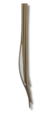 Espaguete TRVP 1,00mm (FIBERGLAS)