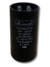 Capacitor JL Eletrolitico 270-324 Uf 220V