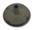 Rotor P/Bomba D´Água 1/2CV- Jacuzzi - Emporio dos Motores