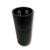 Capacitor JL Eletrolitico 108-130 Uf 220V - loja online