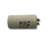 Capacitor 30UF 440V TK - comprar online