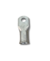 Imagem do Terminal Tubular AT7288-150mm