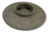 Rotor P/Bomba D´Água 1/4CV- Jacuzzi - Emporio dos Motores