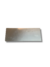 Numeros de Aluminio 1 a 6 Grande - loja online